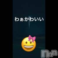 🏮👘🎆🎇👫🎆💕🎇🎆🎇🌃🎇🎆🎇🎆🎇🫶🏻💛