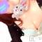 襳ѥ˥󥯥Sugar(奬) Sugarޤޥޤ118̥֥֥ѥ˥ʤΤ˥ɥ쥹