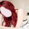 襳ѥ˥󥯥Sugar(奬) Sugarޤޥޤ24̥֥ӡ