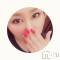 襳ѥ˥󥯥Sugar(奬) Sugarޤޥޤ130̥֥֤Ϥ褦ޤ