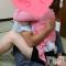 襳ѥ˥󥯥Sugar(奬) Sugarޤޥޤ112̥֥3ܹԤäƤޤ♡