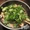 襳ѥ˥󥯥Sugar(奬) Sugarޤޥޤ118̥֥֤ˤ♡С