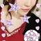 襳ѥ˥󥯥Sugar(奬) Sugarޤޥޤ118̥֥118 1748ʬΥ֥