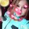 襳ѥ˥󥯥Sugar(奬) Sugarޤޥޤ121̥֥֥ߥ˥ݥꥹ♡♡