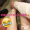 襳ѥ˥󥯥Sugar(奬) Sugarޤޥޤ123ִ̥֥¡ġ