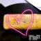 襳ѥ˥󥯥Sugar(奬) Sugarޤޥޤ128̥֥֤äƤޤ롼