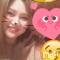 襳ѥ˥󥯥Sugar(奬) Sugarޤޥޤ129̥֥6♡♡