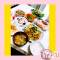 襳ѥ˥󥯥Sugar(奬) Sugarޤޥޤ130̥֥֤Ҥ뤴ϡ󡪡