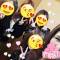襳ѥ˥󥯥Sugar(奬) Sugarޤޥޤ130̥֥֤βİҤ(˃o˂)♡