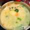襳ѥ˥󥯥Sugar(奬) Sugarޤޥޤ131̥֥֤塼(^^)-Chu!!