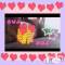 襳ѥ˥󥯥Sugar(奬) Sugarޤޥޤ21̥֥֤Ϥ褦ޤ