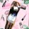 襳ѥ˥󥯥Sugar(奬) Sugarޤޥޤ216ֺ̥֥ϡ