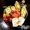 襳ѥ˥󥯥Sugar(奬) Sugarޤޥޤ224̥֥֤꡼
