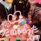 襳ѥ˥󥯥Sugar(奬) Sugarޤޥޤ37ּ̥֥̿♡