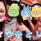 襳ѥ˥󥯥Sugar(奬) Sugarޤޥޤ311̥֥֤Ϥ衼(š )