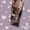 襳ѥ˥󥯥Sugar(奬) Sugarޤޥޤ324̥֥324 1422ʬΥ֥