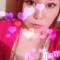 襳ѥ˥󥯥Sugar(奬) Sugarޤޥޤ331̥֥֥졼Ρ