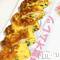 襳ѥ˥󥯥Sugar(奬) Sugarޤޥޤ43̥֥֤प