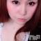 襳ѥ˥󥯥Sugar(奬) Sugarޤޥޤ414ֽ̥֥ж20͡
