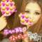 襳ѥ˥󥯥Sugar(奬) Sugarޤޥޤ423̥֥10ǯ(  ࿁  )