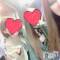 襳ѥ˥󥯥Sugar(奬) Sugarޤޥޤ424̥֥2