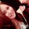 襳ѥ˥󥯥Sugar(奬) Sugarޤޥޤ427̥֥427 1510ʬΥ֥