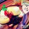 襳ѥ˥󥯥Sugar(奬) Sugarޤޥޤ521̥֥֤♡♡