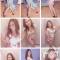 襳ѥ˥󥯥Sugar(奬) Sugarޤޥޤ61̥֥6С