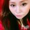 襳ѥ˥󥯥Sugar(奬) Sugarޤޥޤ63̥֥63 1209ʬΥ֥