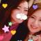 襳ѥ˥󥯥Sugar(奬) Sugarޤޥޤ613̥֥֤ˤฅ••ฅ