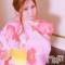 襳ѥ˥󥯥Sugar(奬) Sugarޤޥޤ71̥֥ʚ(*꒳`*)ɞ.