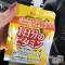 襳ѥ˥󥯥Sugar(奬) Sugarޤޥޤ79ּ̥֥°ġ