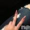 襳ѥ˥󥯥Sugar(奬) Sugarޤޥޤ89̥֥֤ʤˤƤǤ礦