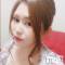 襳ѥ˥󥯥Sugar(奬) Sugarޤޥޤ89̥֥ľŤǡ
