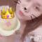 襳ѥ˥󥯥Sugar(奬) Sugarޤޥޤ89̥֥֥1(ᯅ̈ )Ϥ夬♡˖꒰ᵕ༚ᵕ⑅꒱