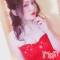 襳ѥ˥󥯥Sugar(奬) Sugarޤޥޤ91̥֥9С