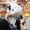 襳ѥ˥󥯥Sugar(奬) Sugarޤޥޤ910̥֥֥ѥƥ饤󤬡