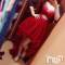 襳ѥ˥󥯥Sugar(奬) Sugarޤޥޤ102̥֥102 0237ʬΥ֥