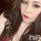 襳ѥ˥󥯥Sugar(奬) Sugarޤޥޤ117̥֥֤Ϥ褩ޤ♡
