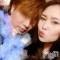 襳ѥ˥󥯥Sugar(奬) Sugarޤޥޤ1110ִ̥֥ФOK