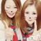 襳ѥ˥󥯥Sugar(奬) Sugarޤޥޤ1117̥֥֥åĥ顪
