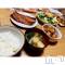 襳ѥ˥󥯥Sugar(奬) Sugarޤޥޤ112̥֥īϤ