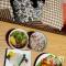 襳ѥ˥󥯥Sugar(奬) Sugarޤޥޤ131̥֥֤Τޤ