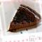 襳ѥ˥󥯥Sugar(奬) Sugarޤޥޤ215̥֥֥Х󥿥