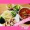 襳ѥ˥󥯥Sugar(奬) Sugarޤޥޤ31̥֥ոӤ