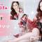 襳ѥ˥󥯥Sugar(奬) Sugarޤޥޤ31̥֥3COVERGIRL