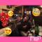 襳ѥ˥󥯥Sugar(奬) Sugarޤޥޤ35̥֥֤