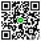 襳ѥ˥󥯥Sugar(奬) Sugarޤޥޤ35̥֥֥㥹罸