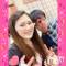 襳ѥ˥󥯥Sugar(奬) Sugarޤޥޤ322ֿ̥֥»Τ
