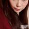 襳ѥ˥󥯥Sugar(奬) Sugarޤޥޤ424̥֥֤Ǥϡ